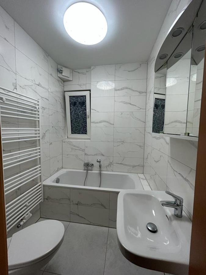 Hotel Restaurant Rhodos Эльстерверда Экстерьер фото